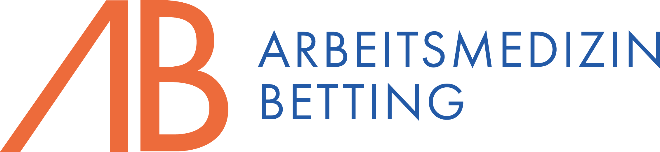 betting logo_am_rz pant_freigestellt