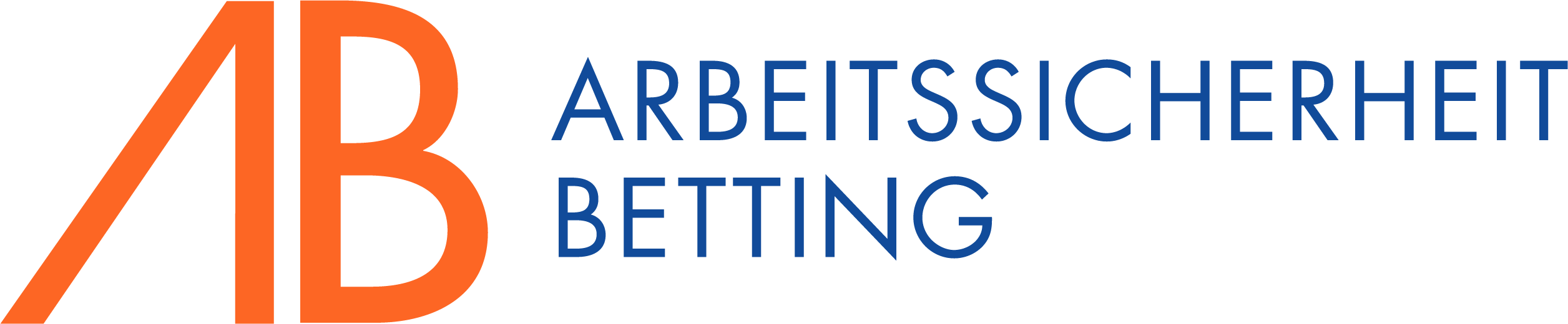 betting logo_rz pant freigestellt